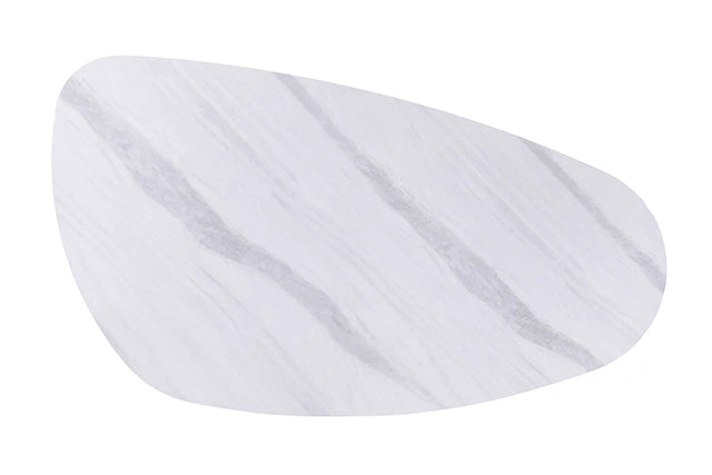 Mesa de comedor Northam
