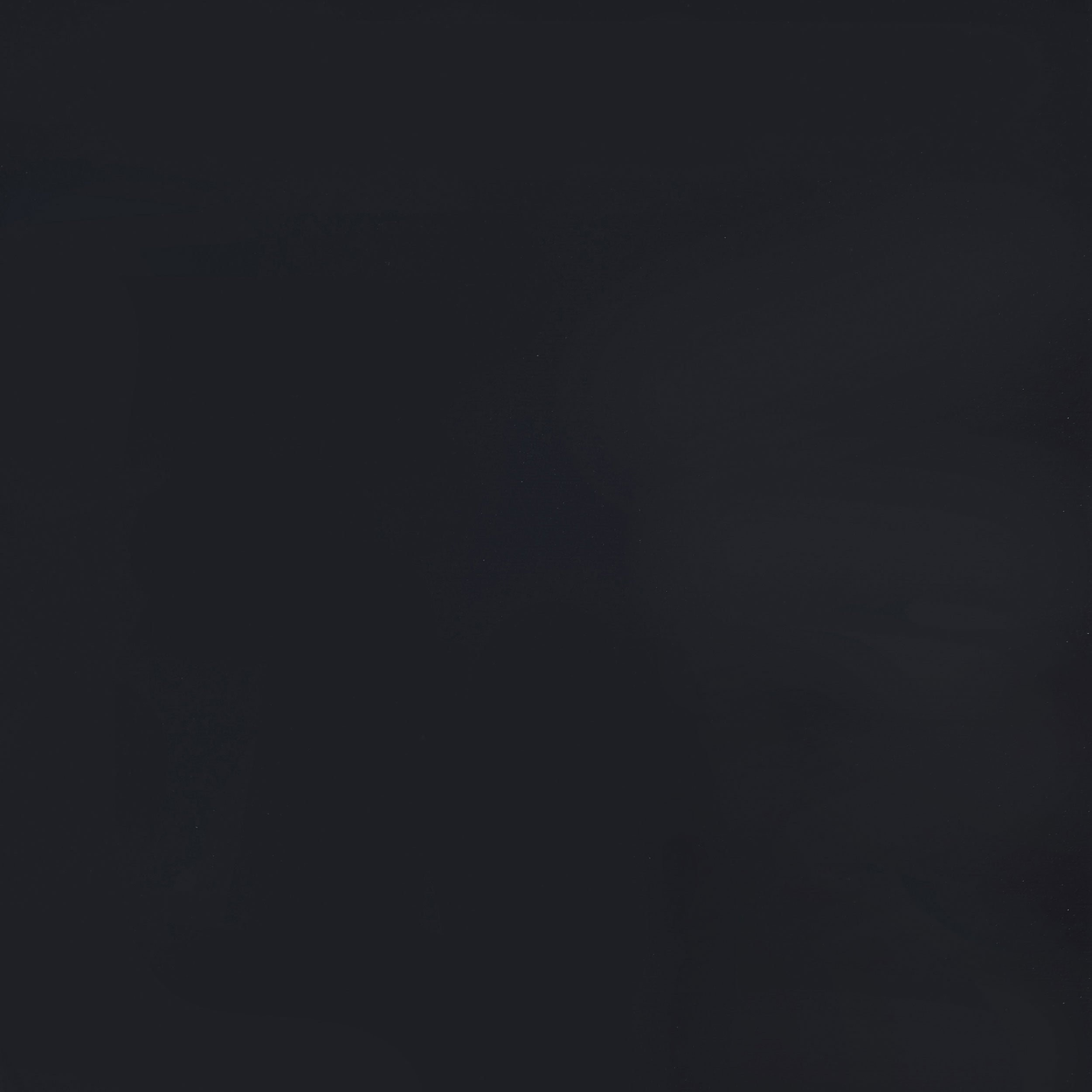 Catabella Four-Panel Room Divider