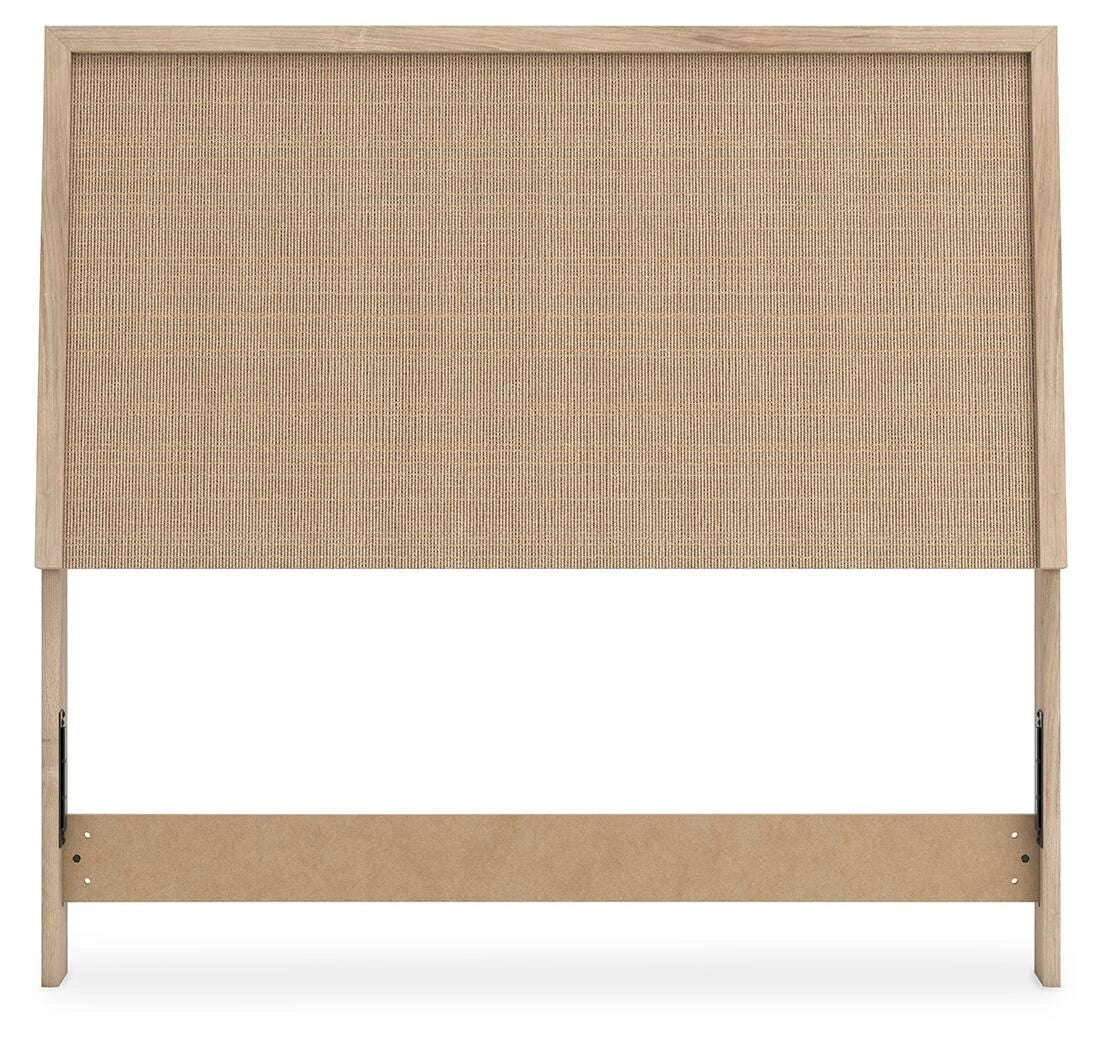 Cama Cielden