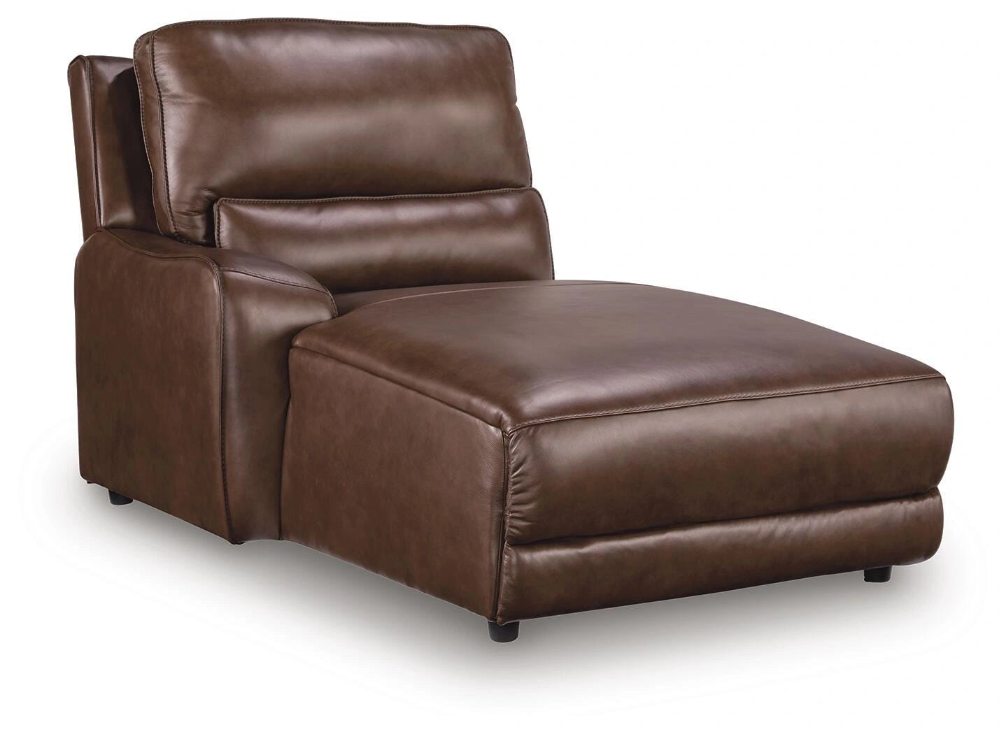 Chaise de sofá reclinable DeepWakes