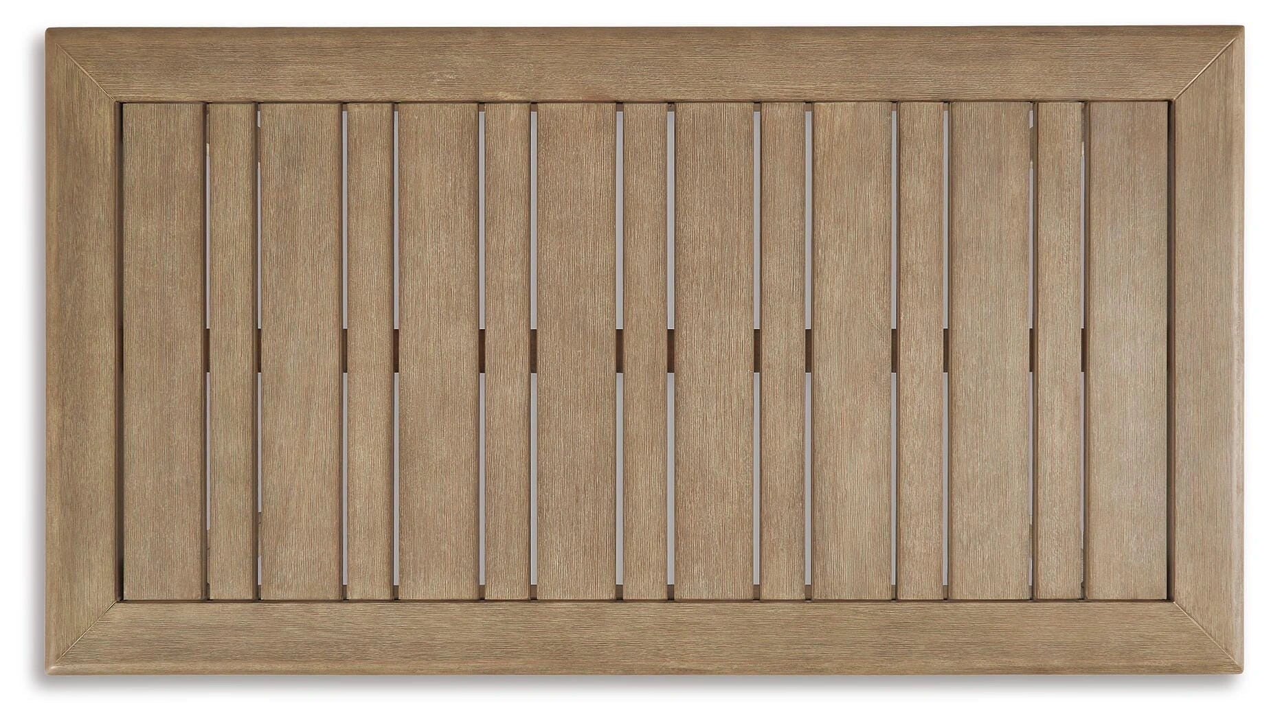 Juego de asientos de exterior Clare View