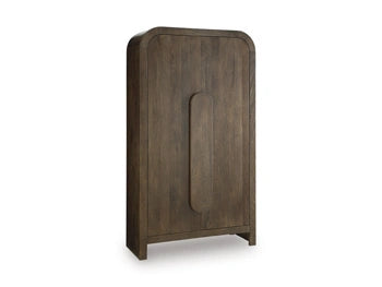 Mueble auxiliar Thoren