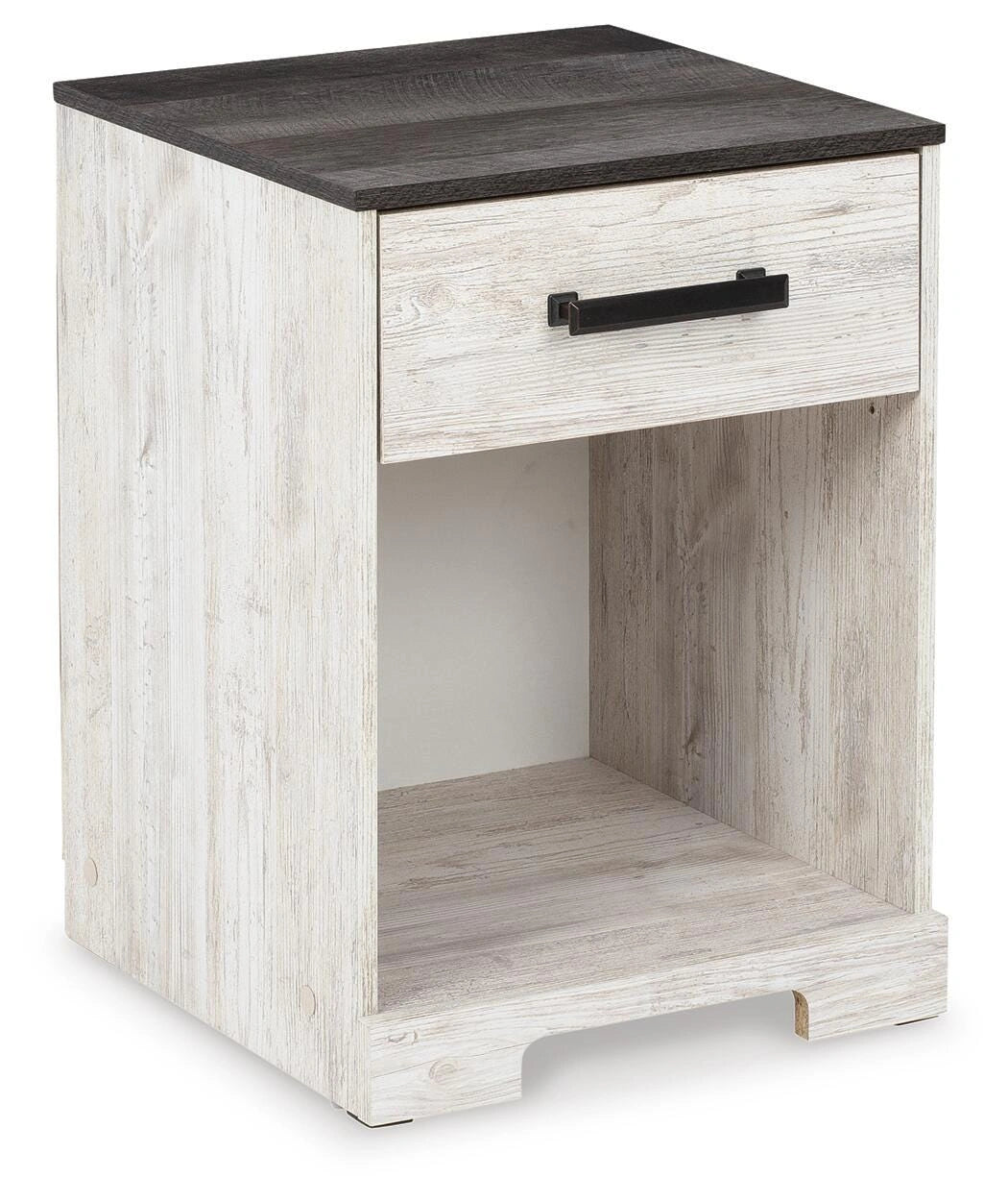 Mesa de noche Shawburn