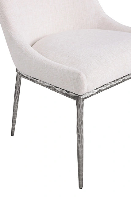 Silla Balvi (1/CTN)