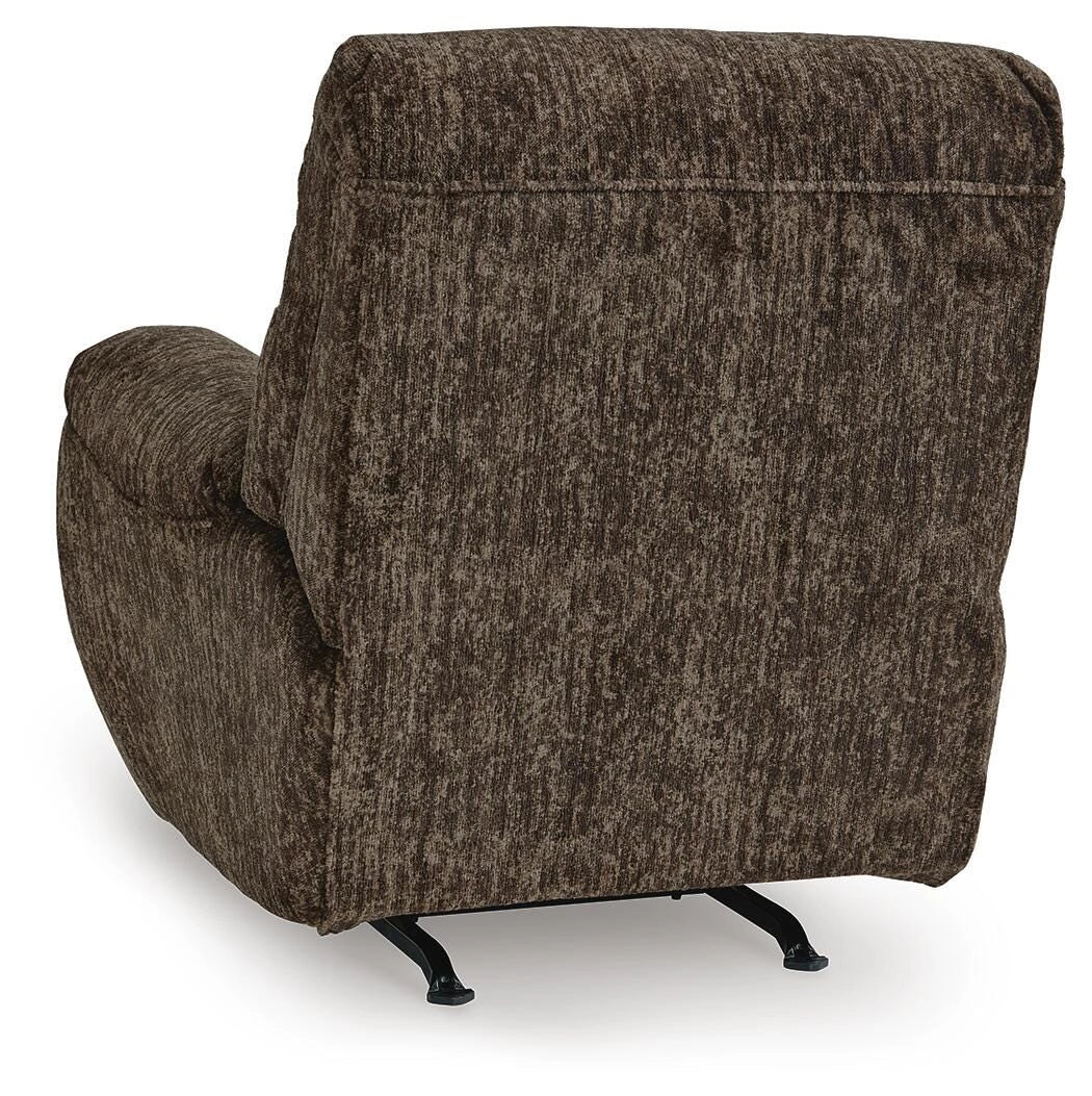 Reclinable Stayfish