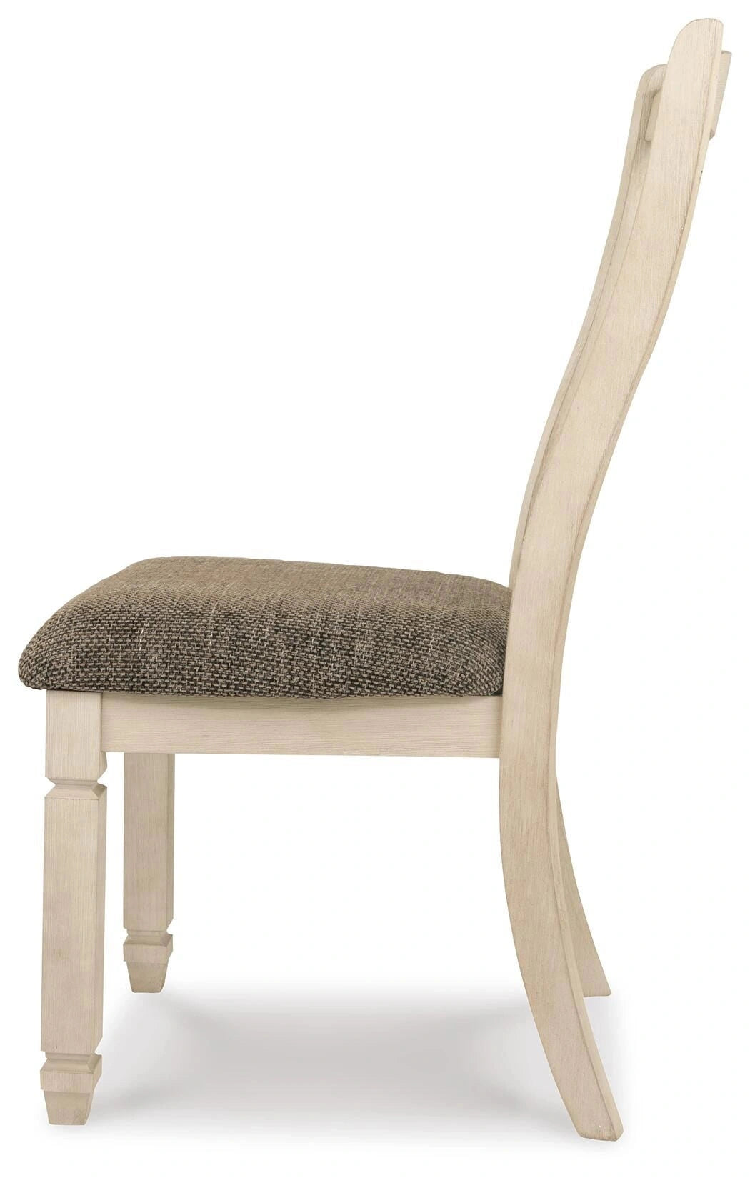 Silla de comedor Bolanburg