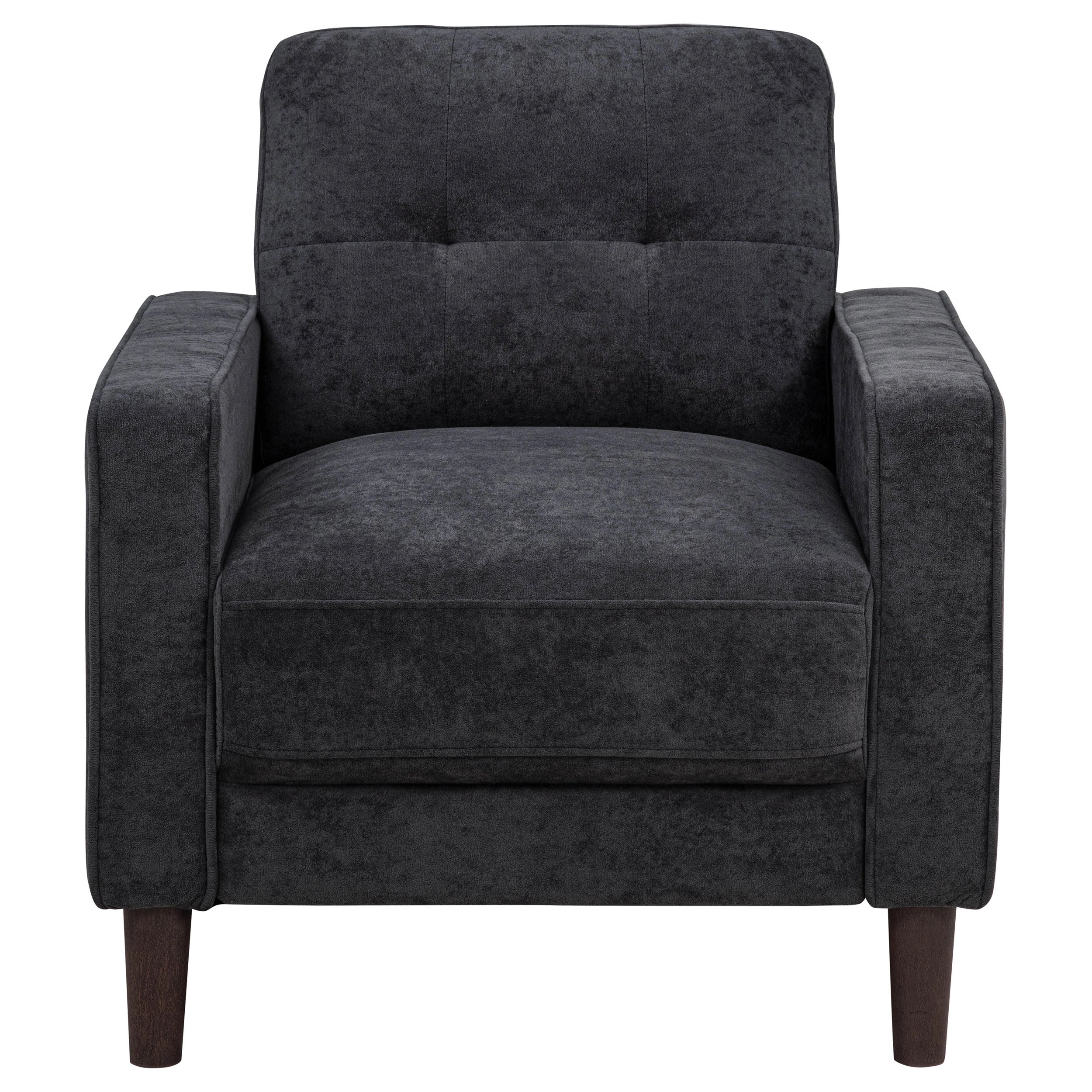 Bowen II Sofa Set