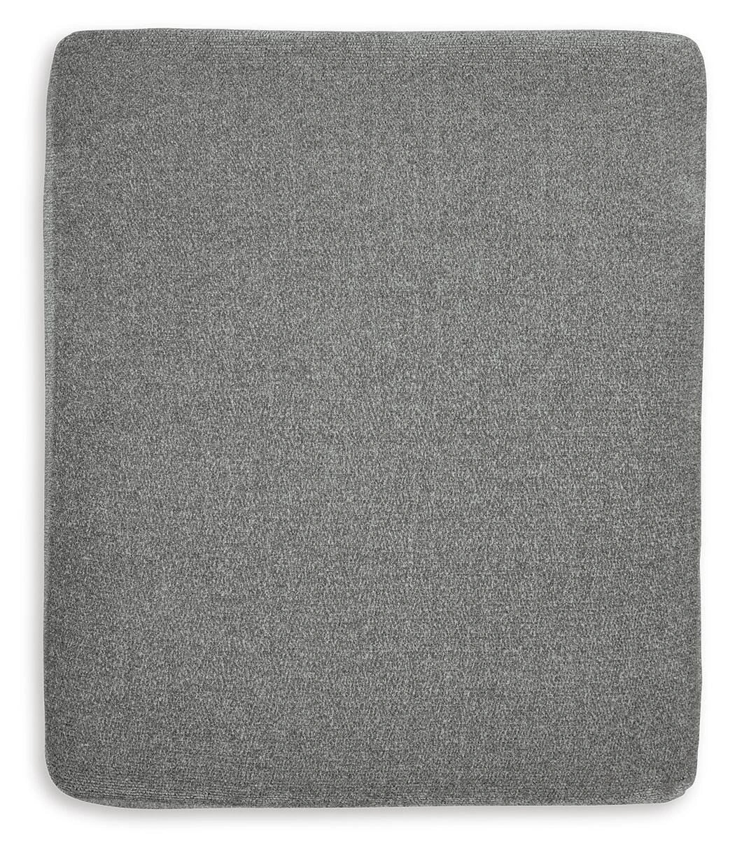 Juego de sala Hazela