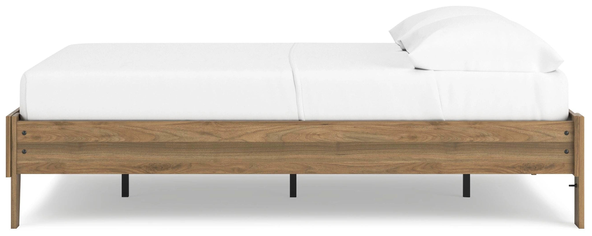 Cama Deanlow