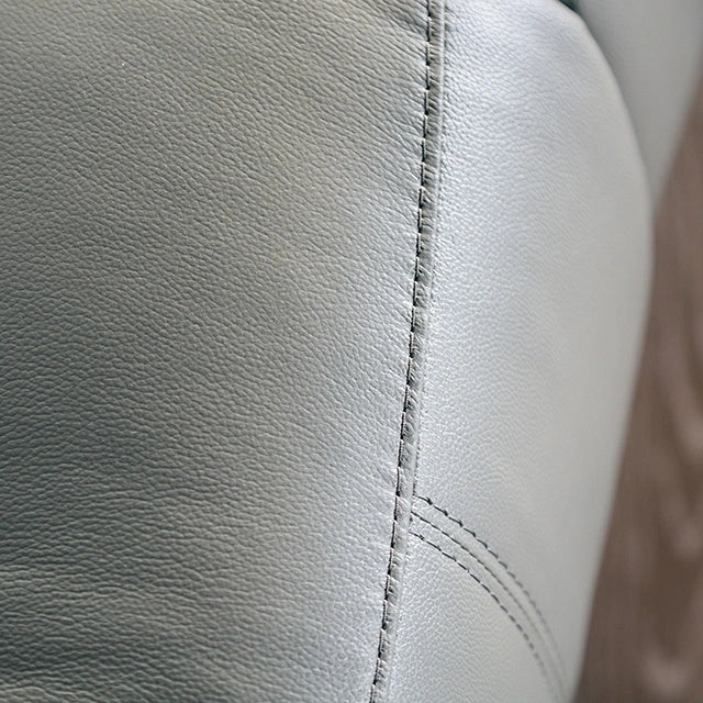 Glarus Loveseat Reclinable Manual