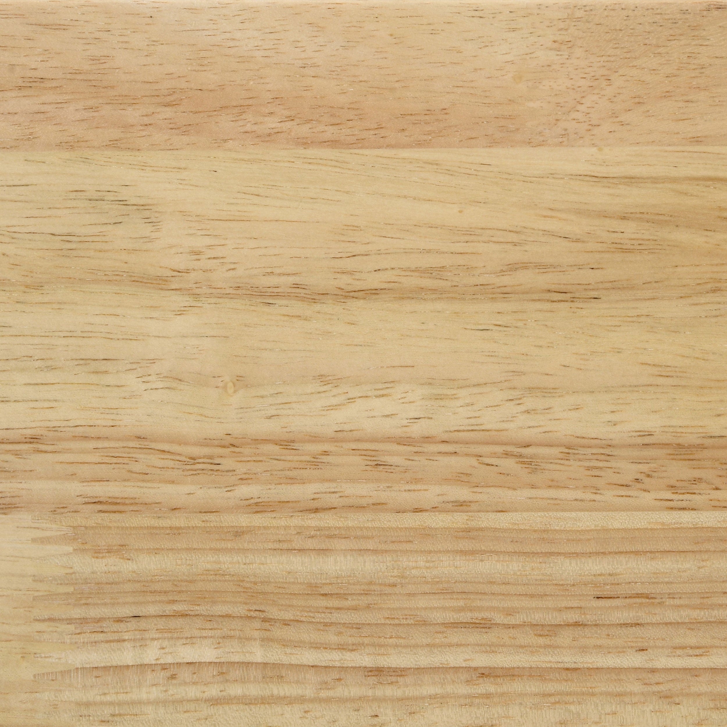 Frankie Bunk Bed with Mattress