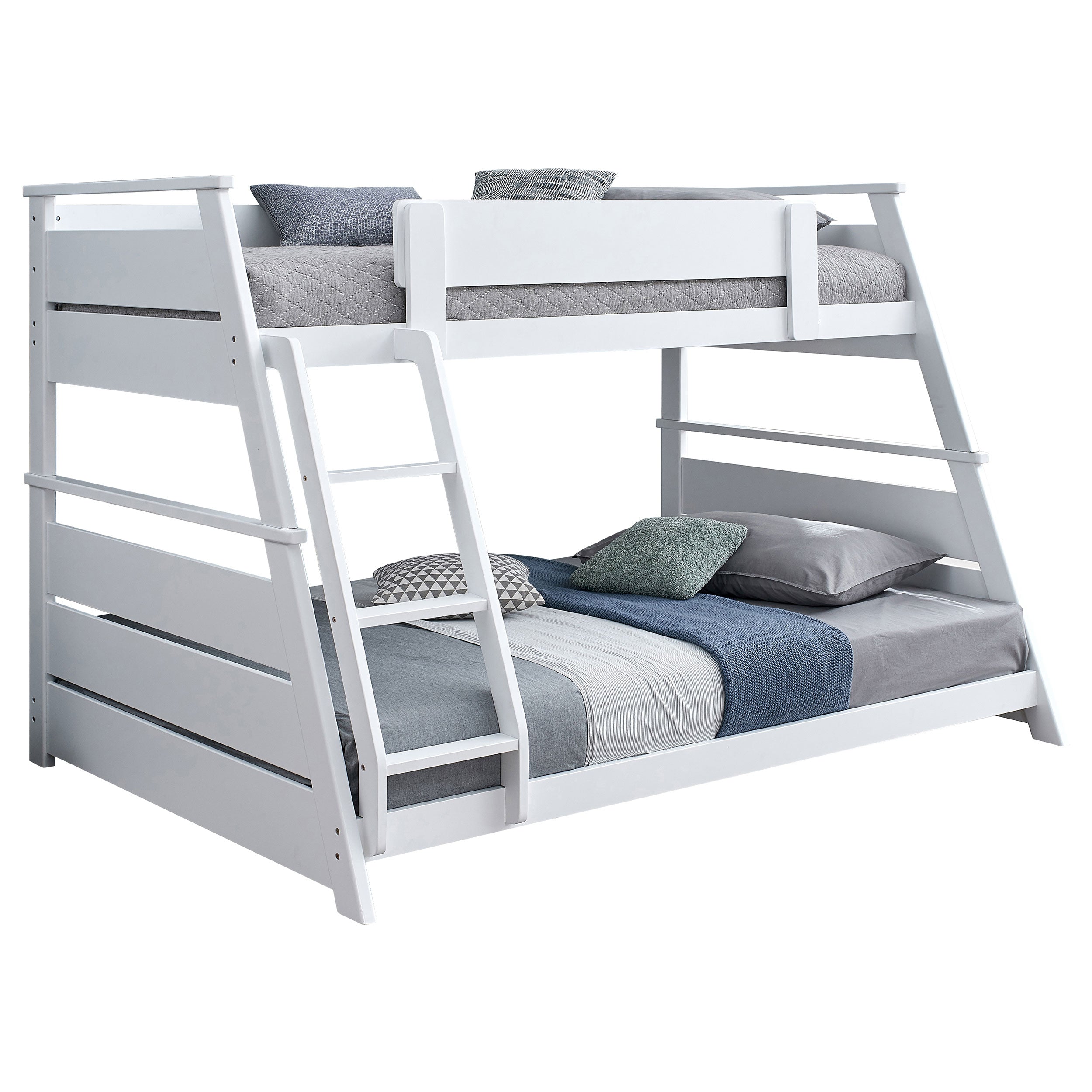 Holden Bunk Bed