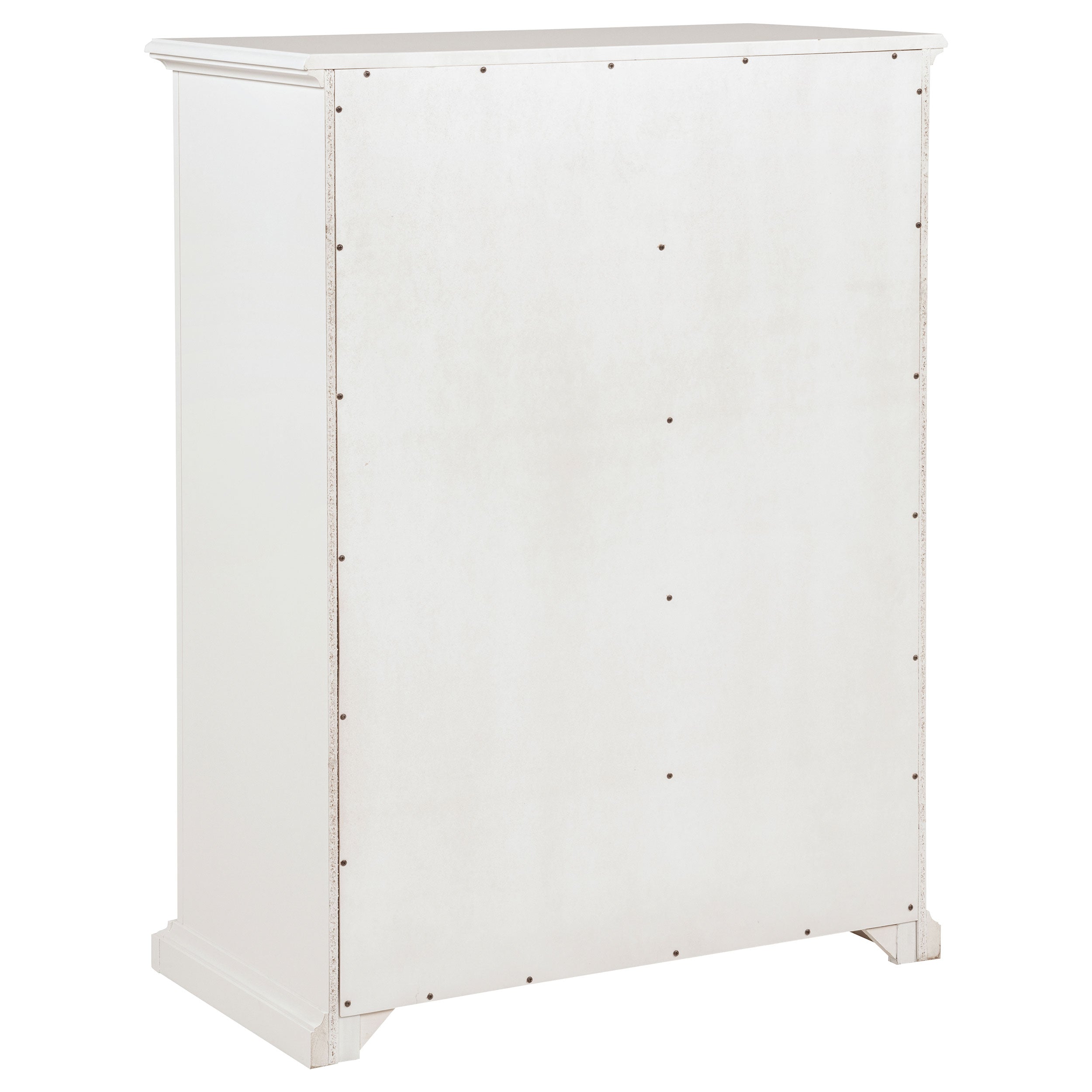 Sumerlin Chest of Drawers