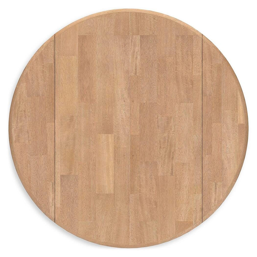 Juego de comedor Gesthaven