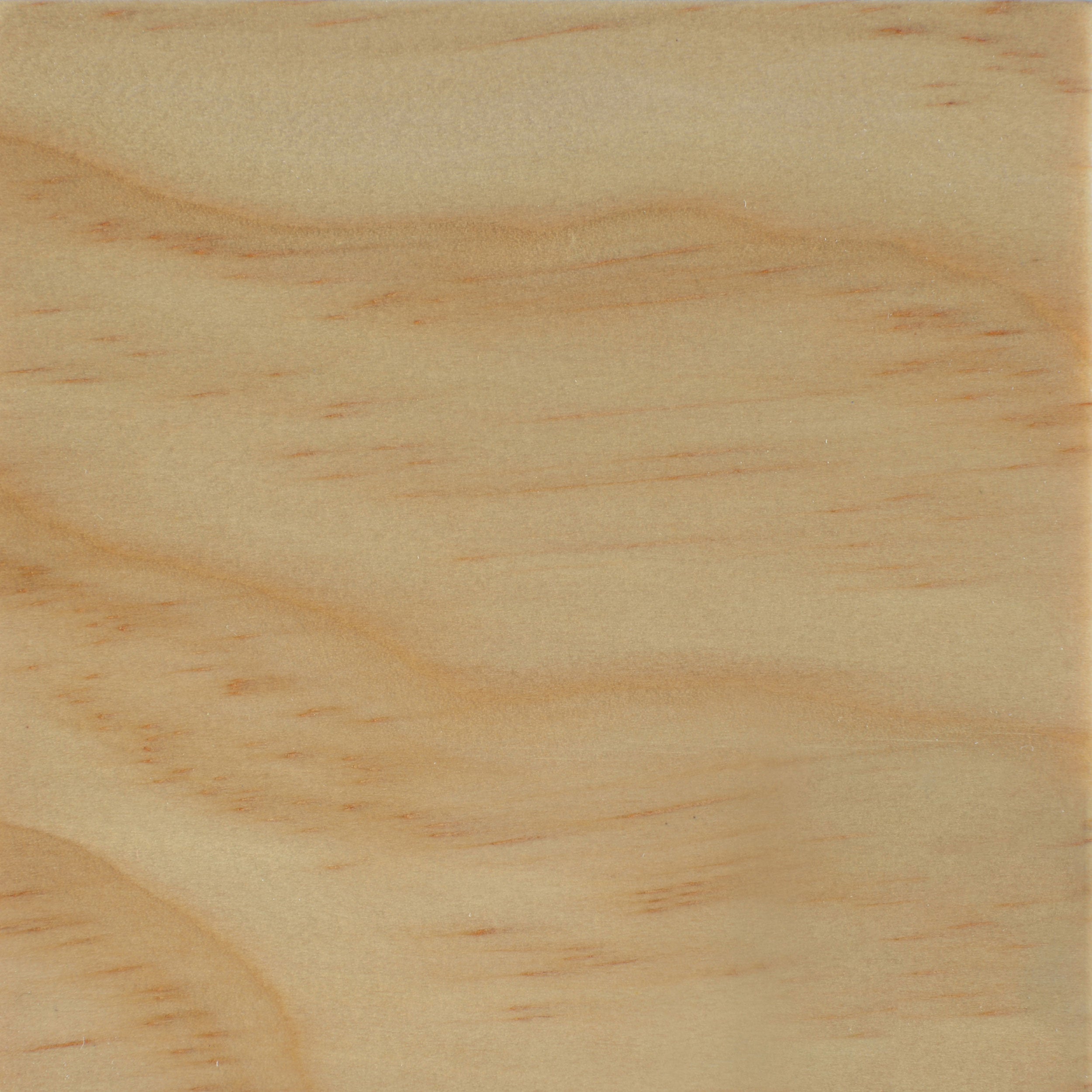 Carrie Three-Panel Room Divider