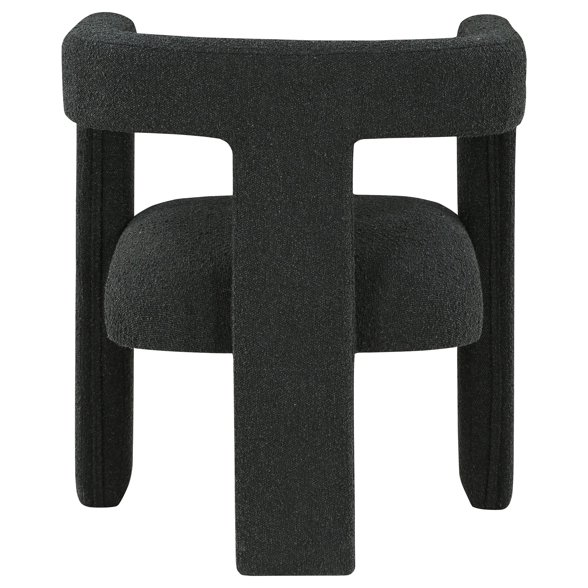 Sillón Petra Accent