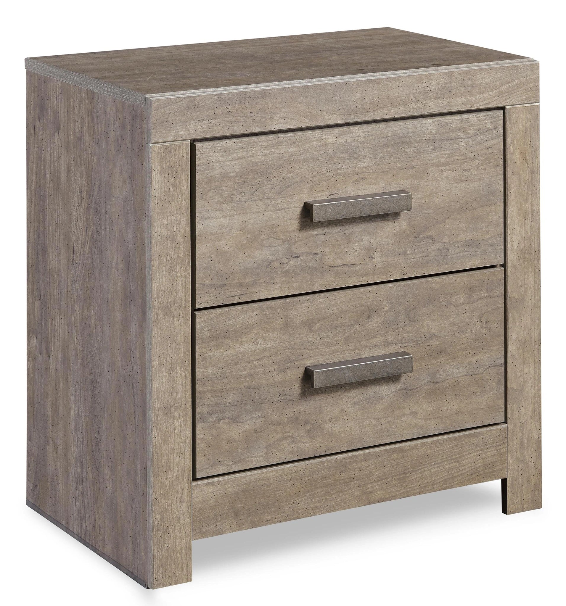 Juego de dormitorio Culverbach