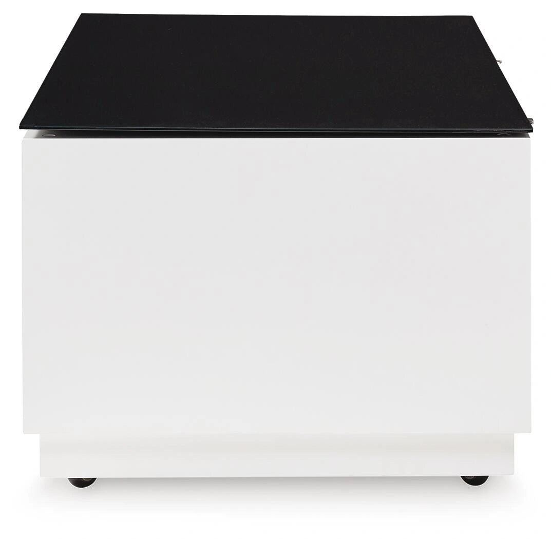 Juego de mesa Gardoni