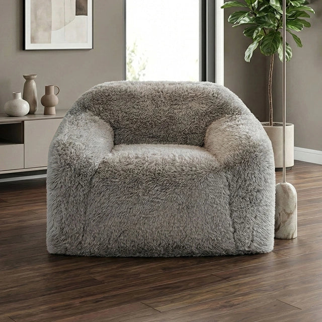 Sillón decorativo Vander