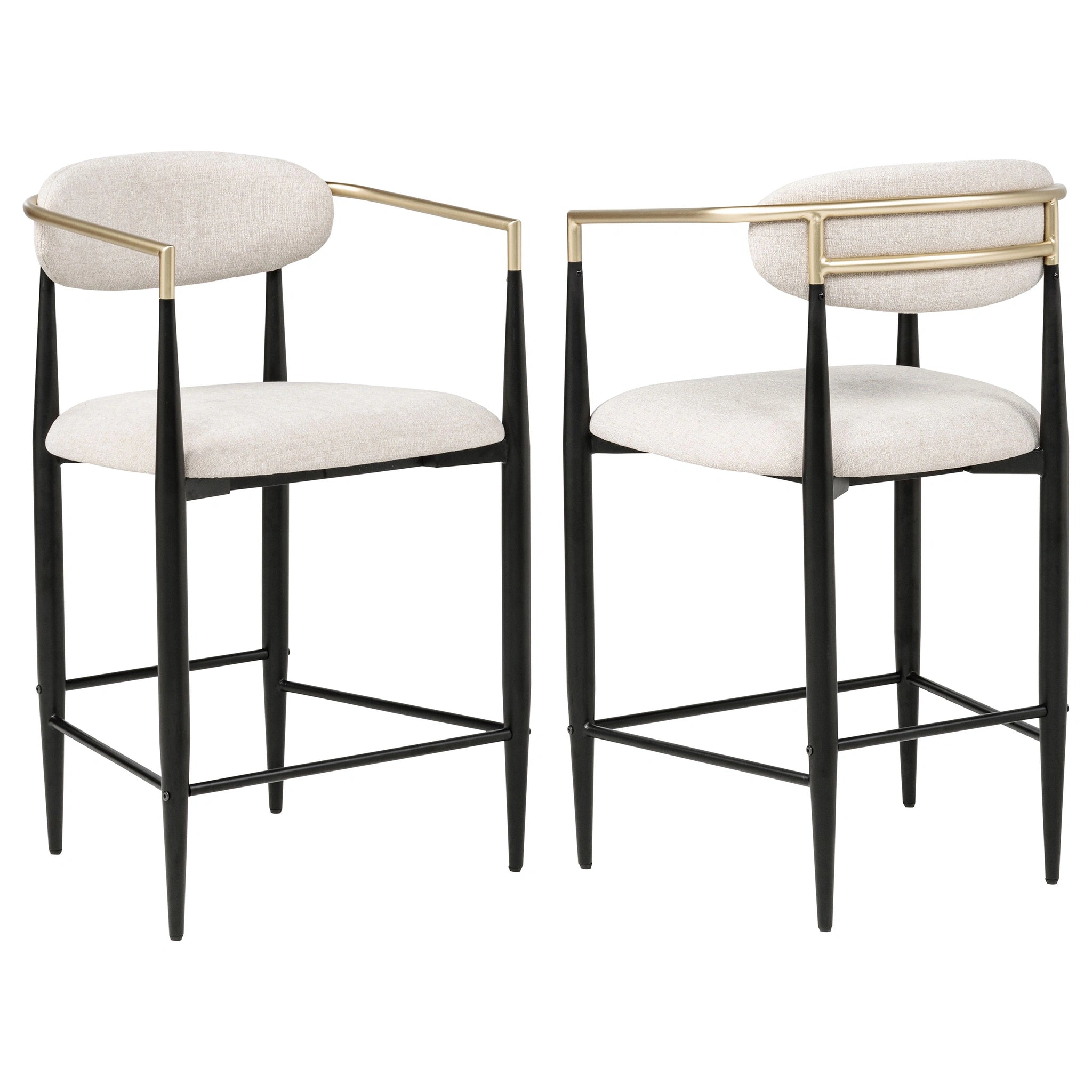 Tina Counter Chair