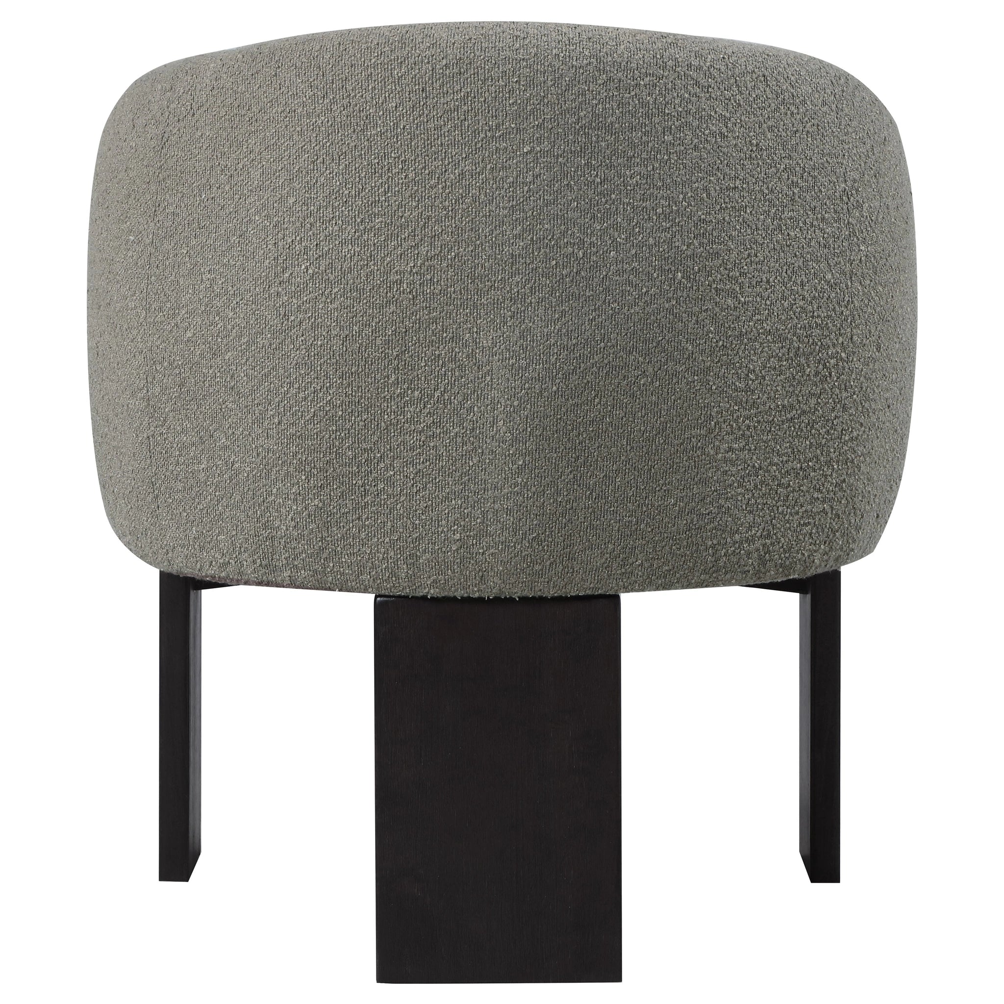 Sillón Valdez