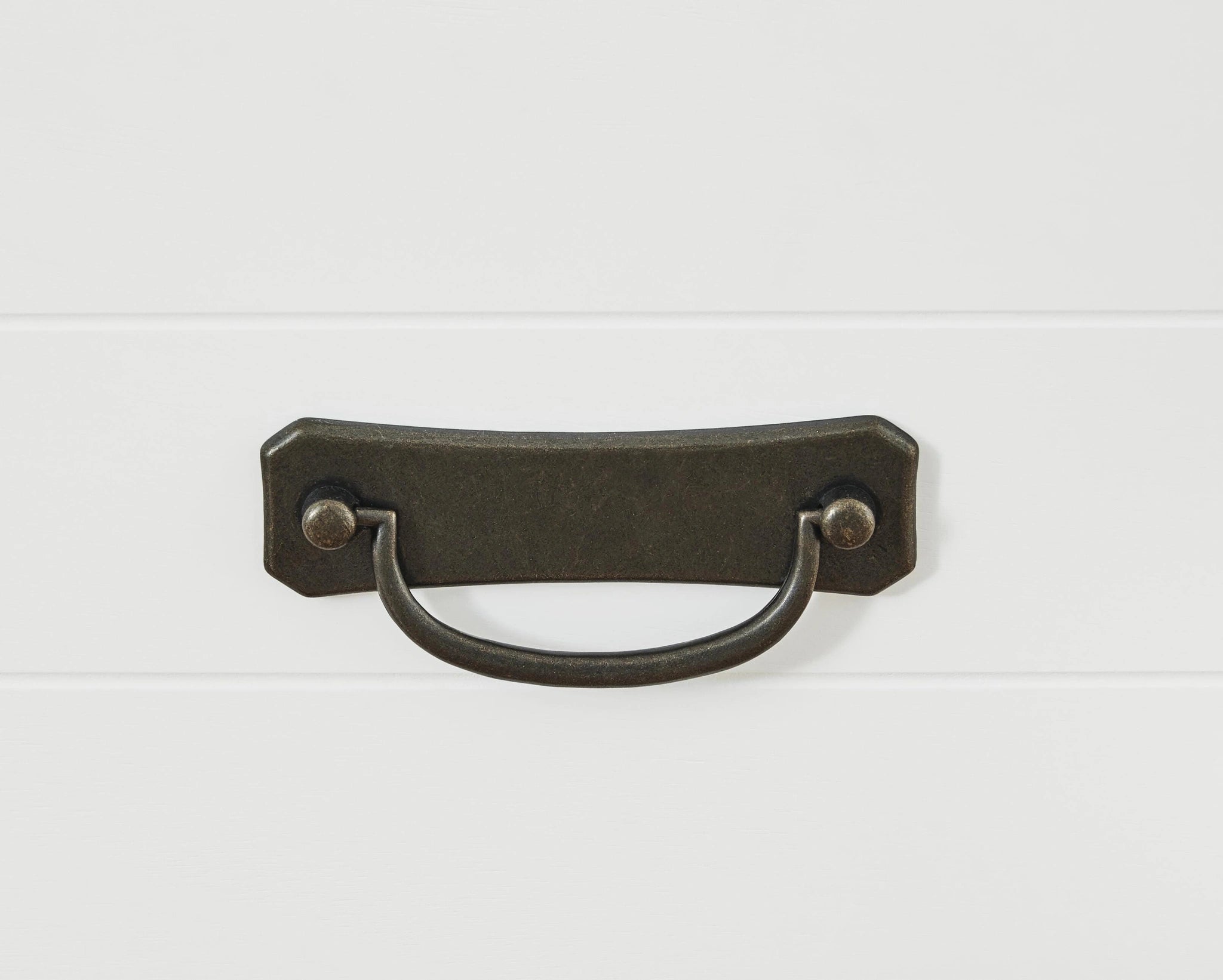 Paquete de dormitorio Binterglen