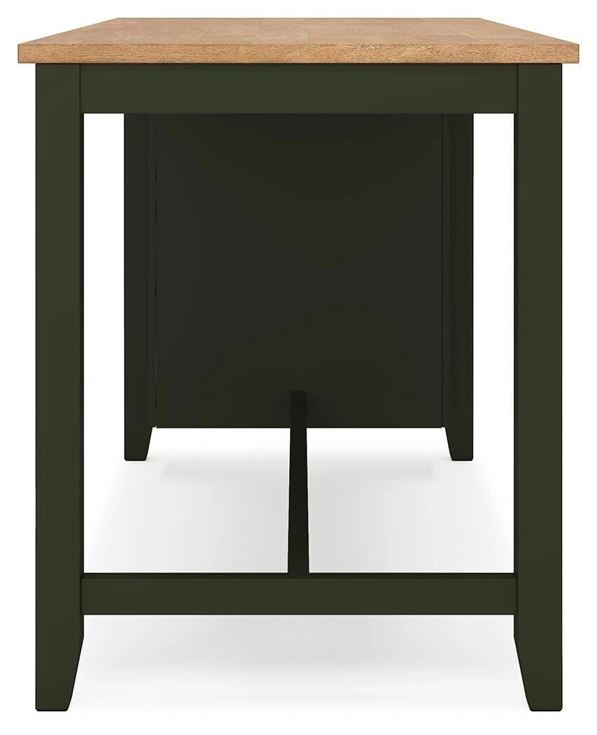 Juego de comedor Gesthaven