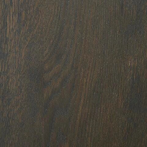 Mueble auxiliar Orsonal