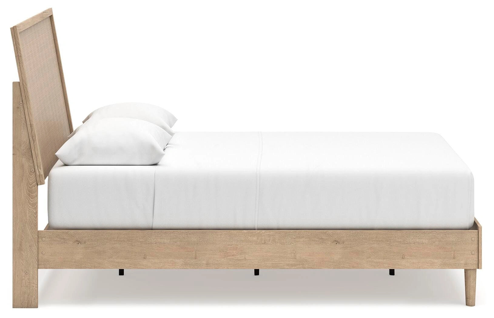 Cama Cielden