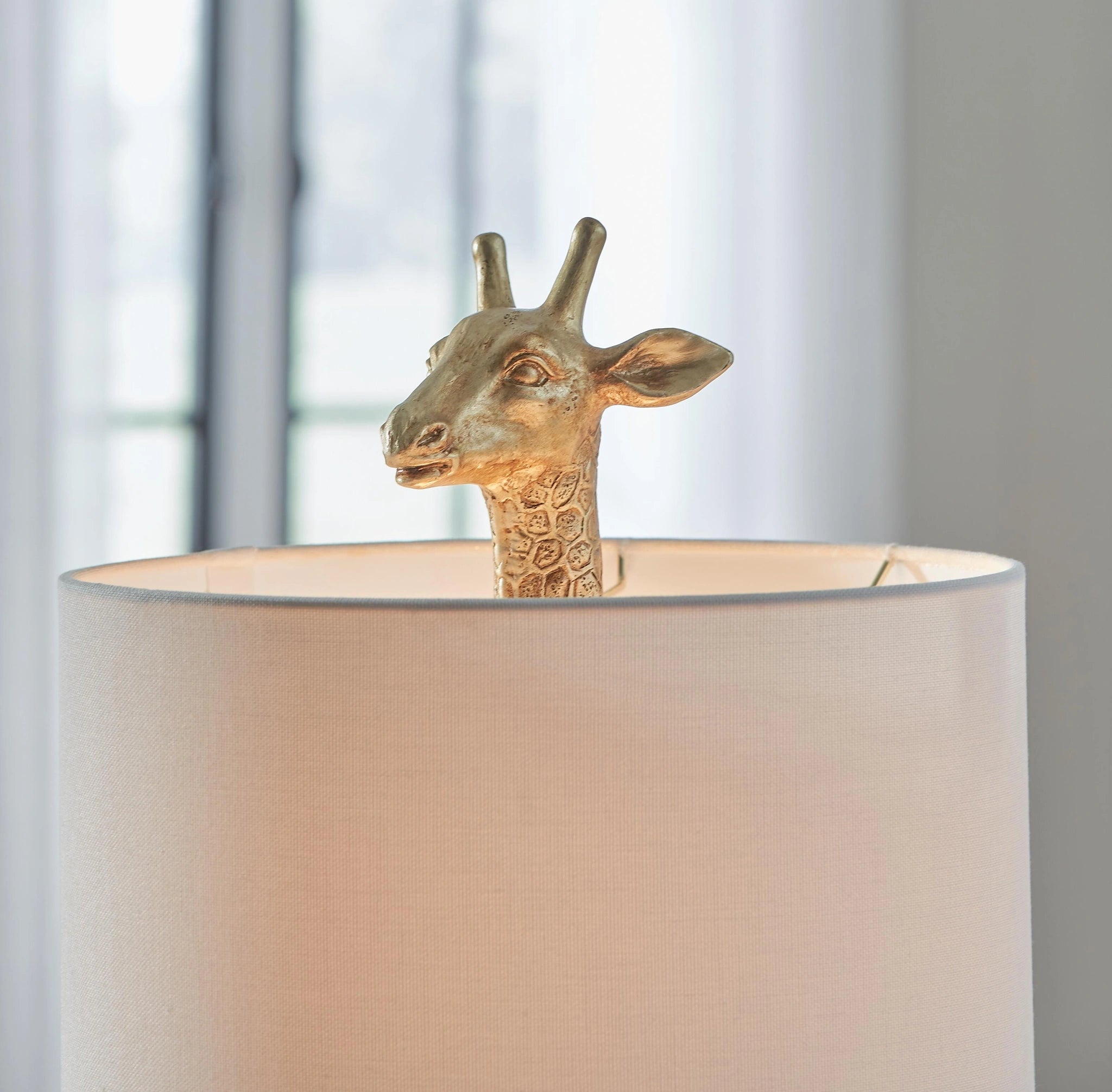 Juego de lámparas Ferrison