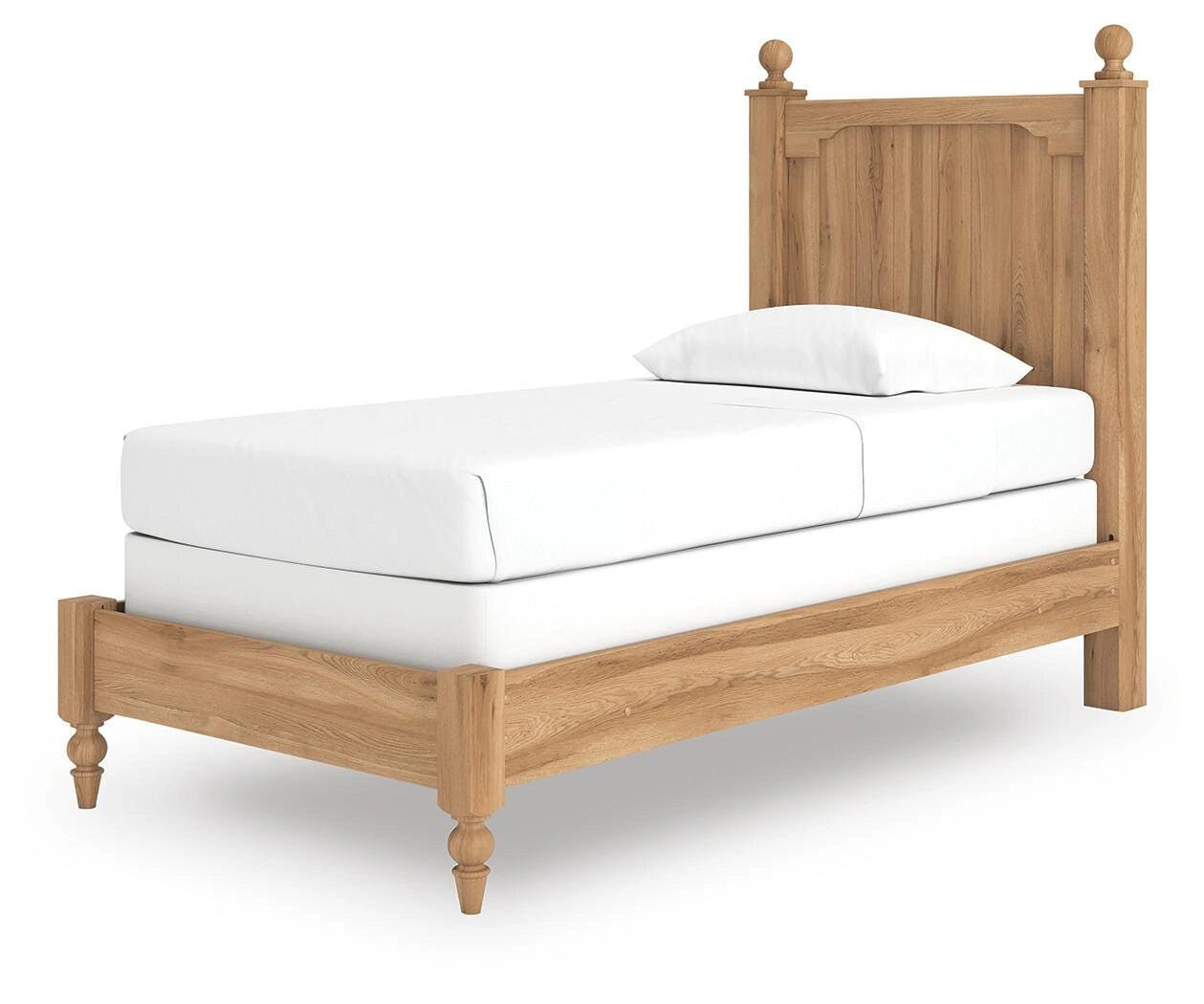 Cama Aleaport