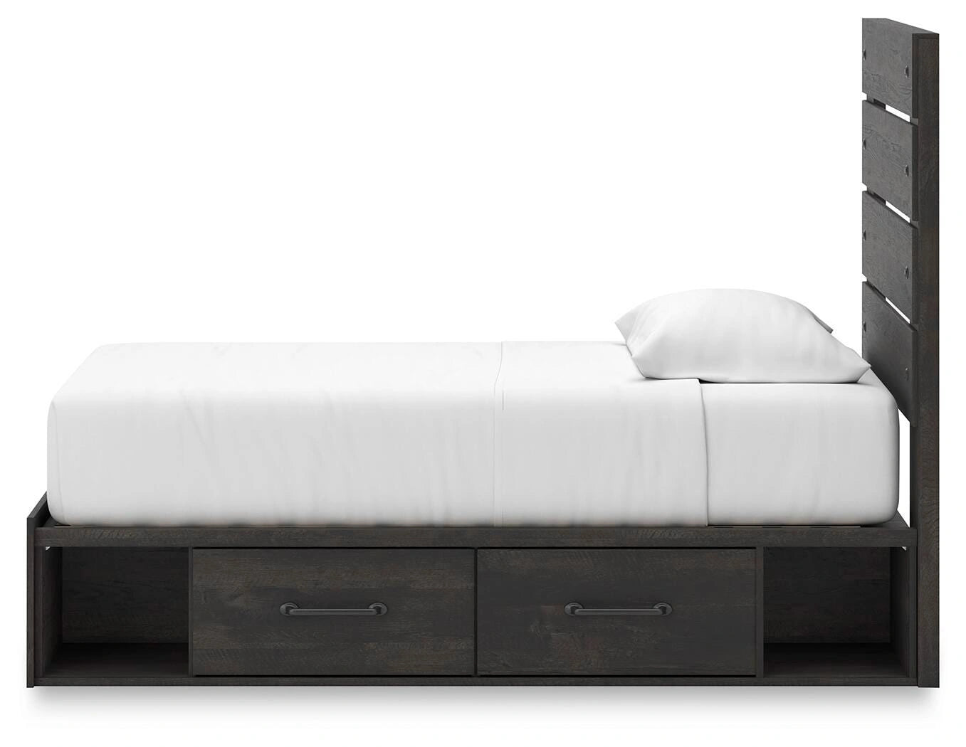 Cama Hollivern