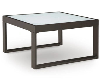 Juego de muebles de exterior Beachloft
