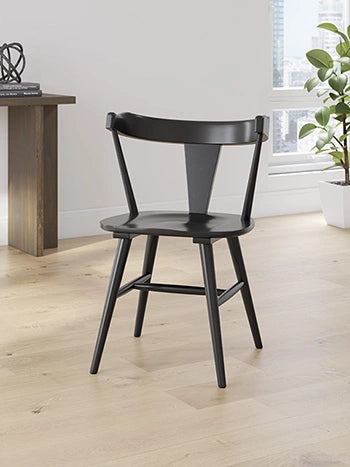 Paquete de comedor Gretlynn