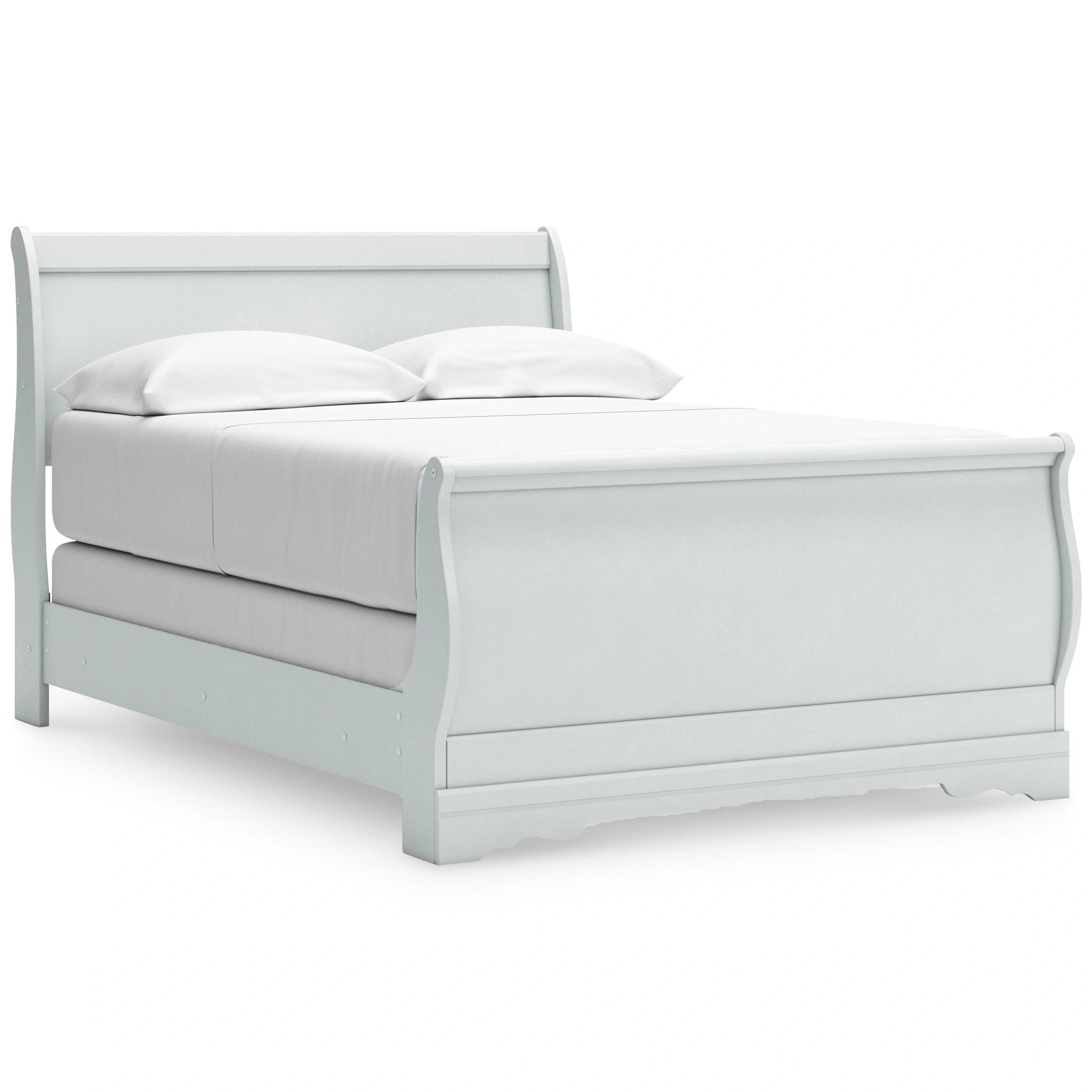 Cama Anarasia