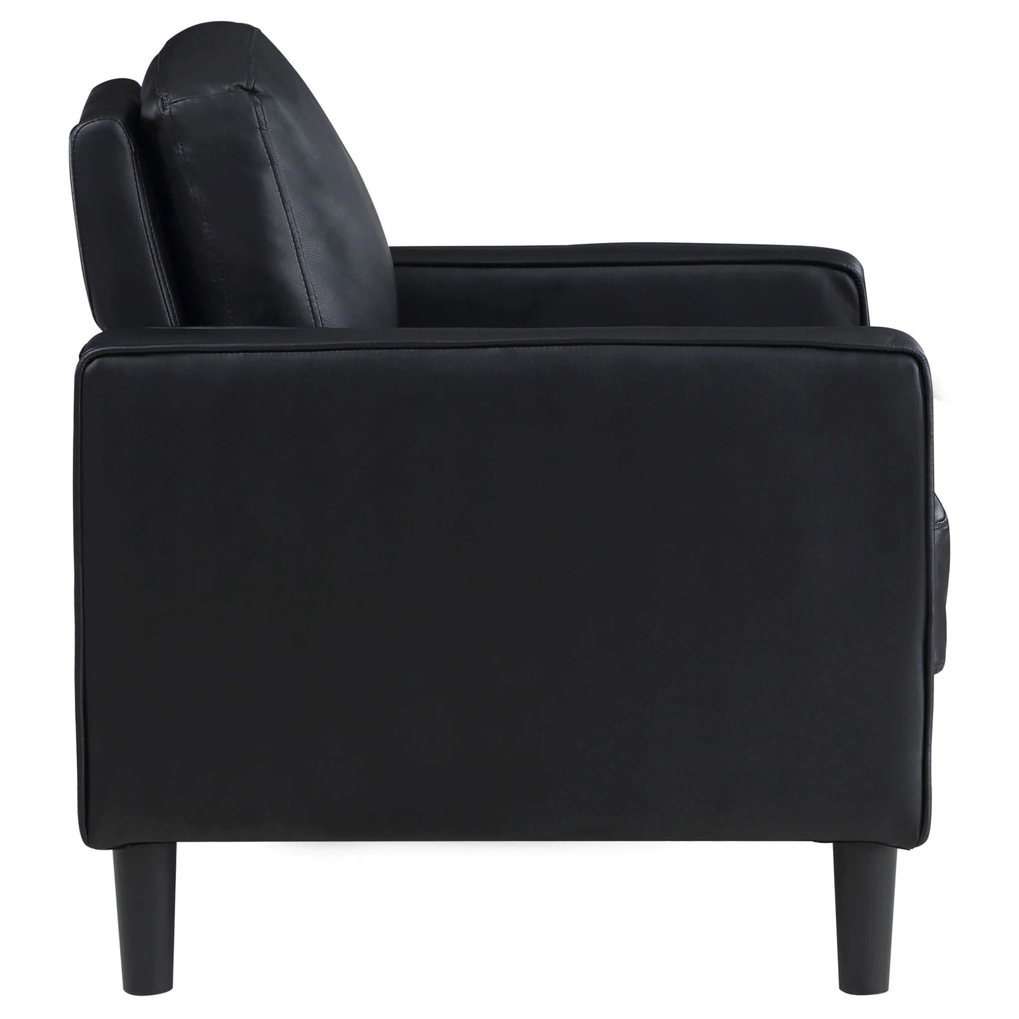 Sillón Ruth