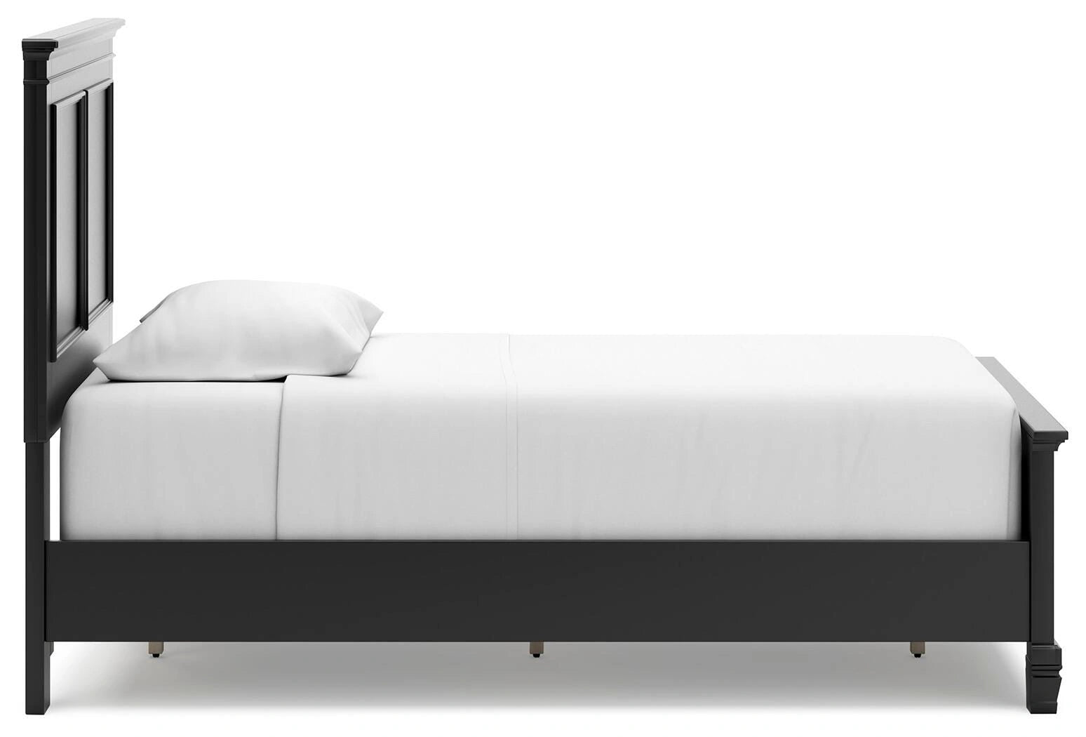 Dormitorio Lanolee