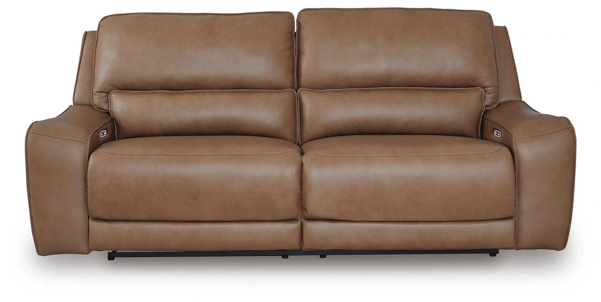 Sofá reclinable eléctrico DeepWakes