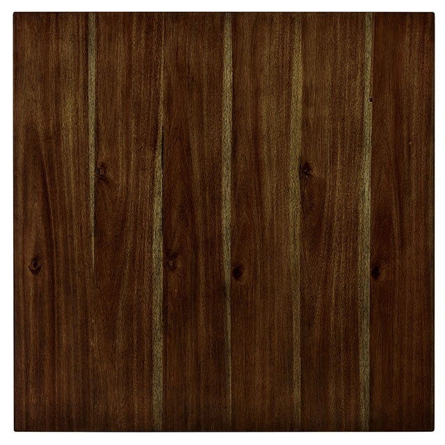 Juego de comedor Gracefield de 5 piezas