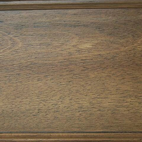 Armario decorativo Barlomore
