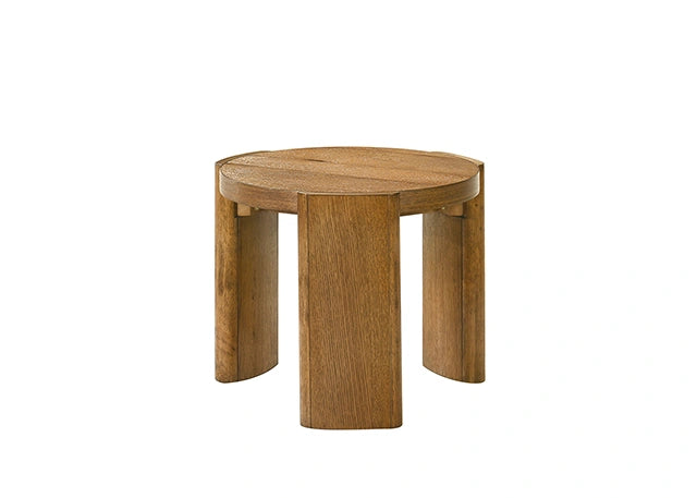 Mesa auxiliar Poltimore