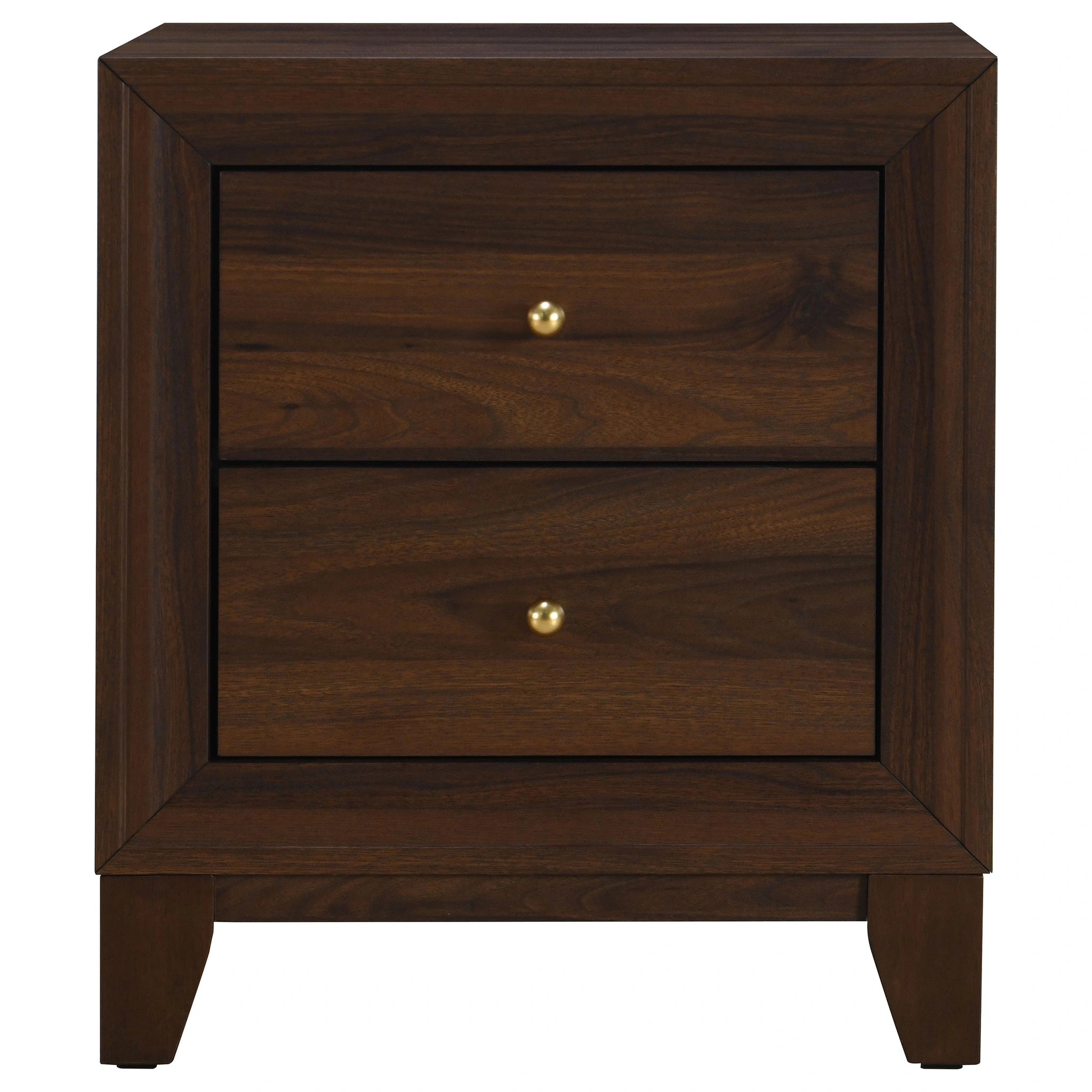 Mesa de noche Welsley