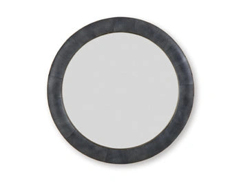 Espejo decorativo Corinsworth