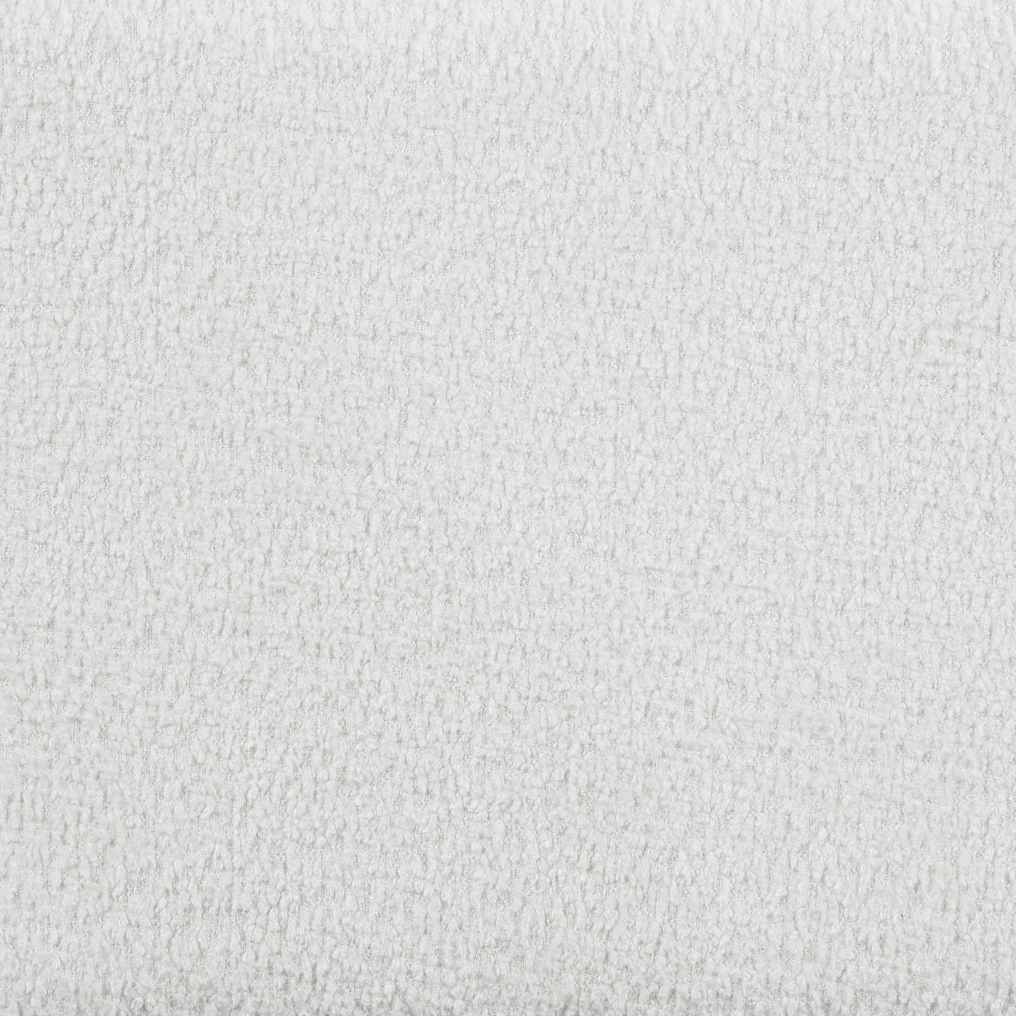 Patricia Daybed with Trundle