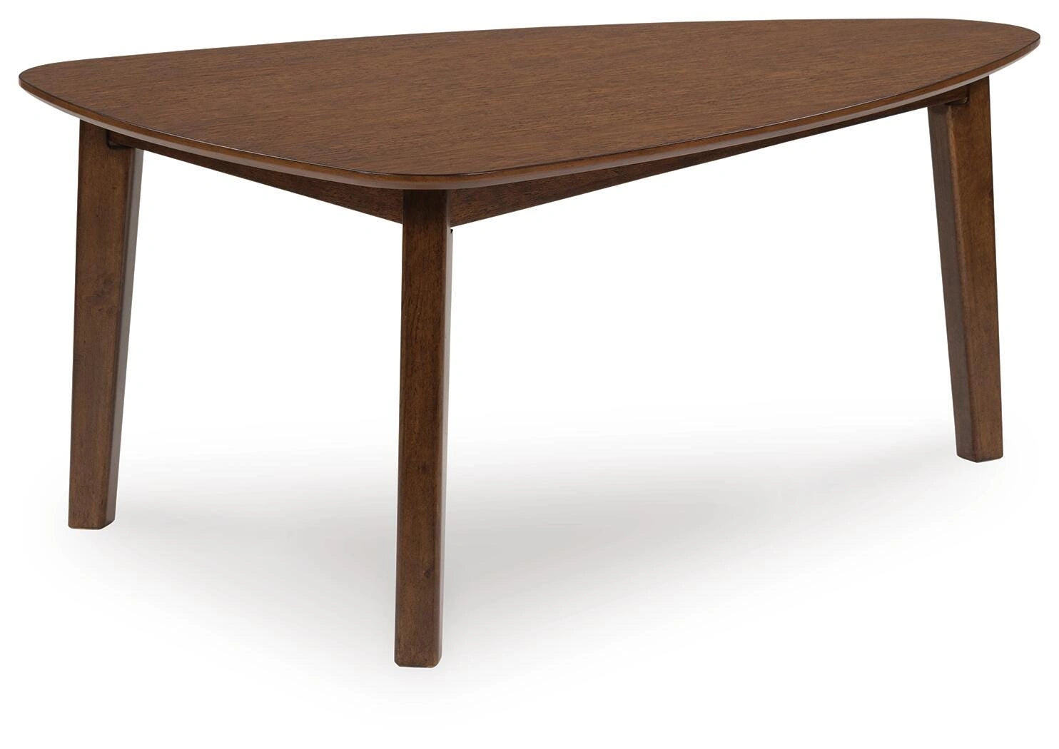 Mesa Lyncott (Juego de 3)
