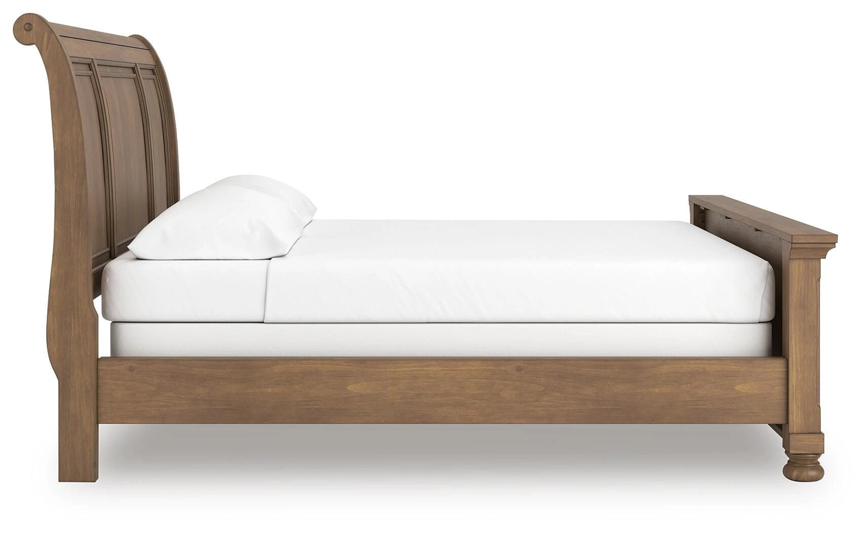 Cama Feddinger