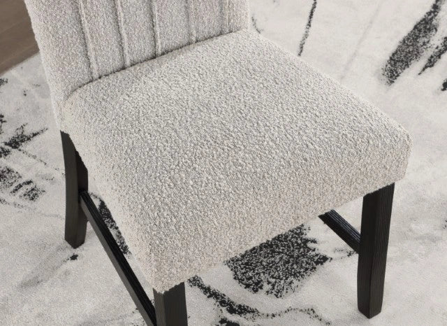 Silla auxiliar OPHEIM (2/CAJA)
