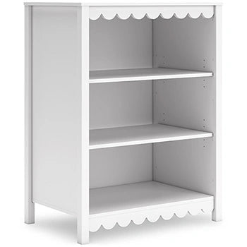Librería Hallityn