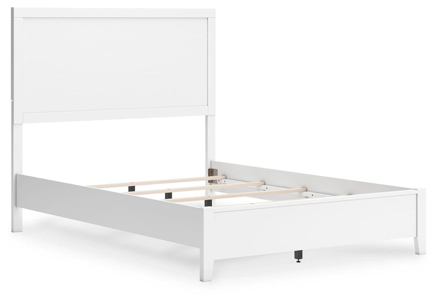 Paquete de dormitorio Binterglen