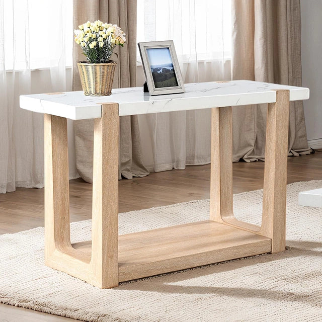 Mesa de Sofá Sundbry